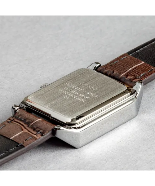 Часы Casio Collection LTP-V007L-7B2 #4