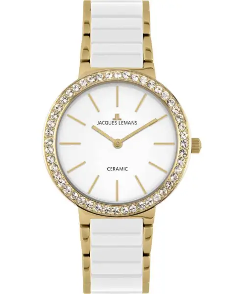 Часы Jacques Lemans 50-7D #1