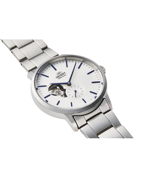 Часы Orient RA-AR0102S00 #4