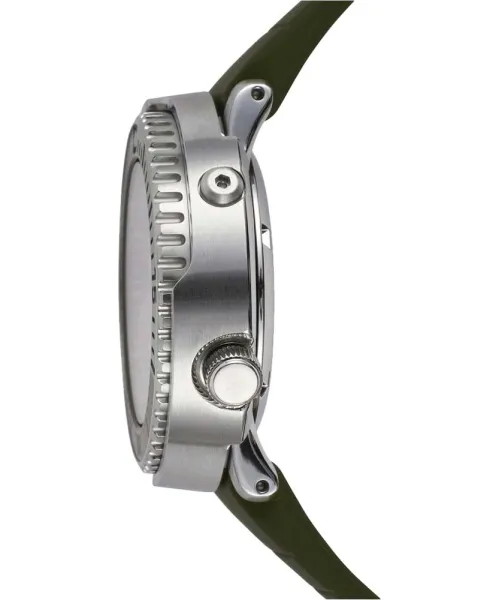 Часы Seiko SRPF83K1 #2