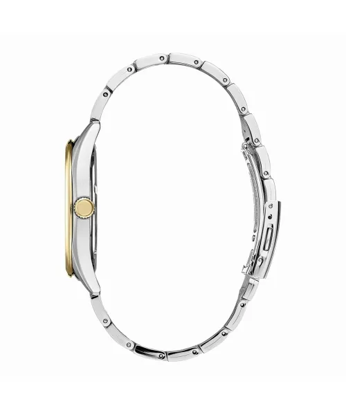 Часы Seiko SUR402P1 #6