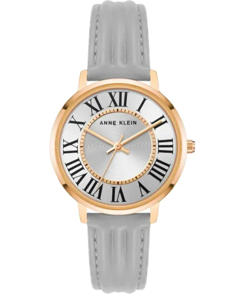 Часы Anne Klein 3836RGGY #1