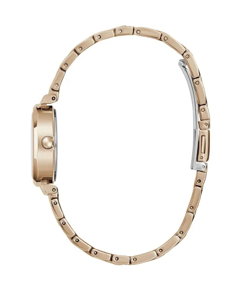 Часы Guess GW0839L3 #3