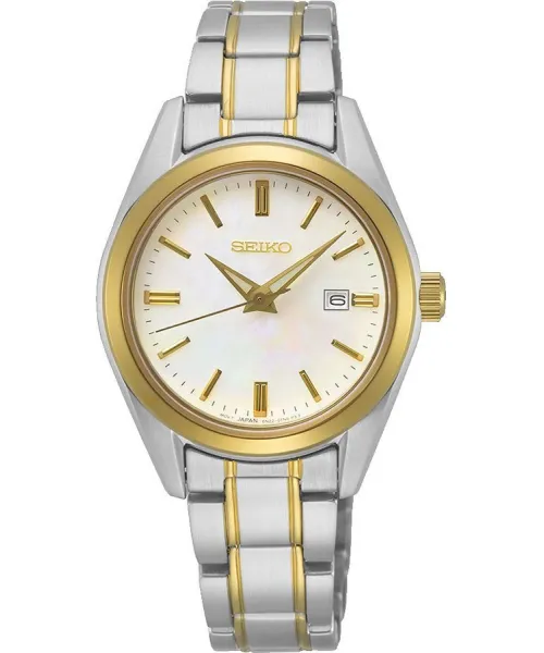 Часы Seiko SUR636P1 #1
