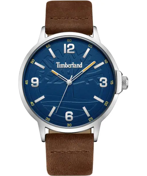 Часы Timberland TDWGA0011501 #1