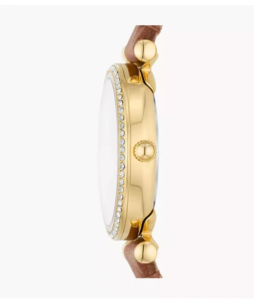 Часы Fossil ES5297 #4