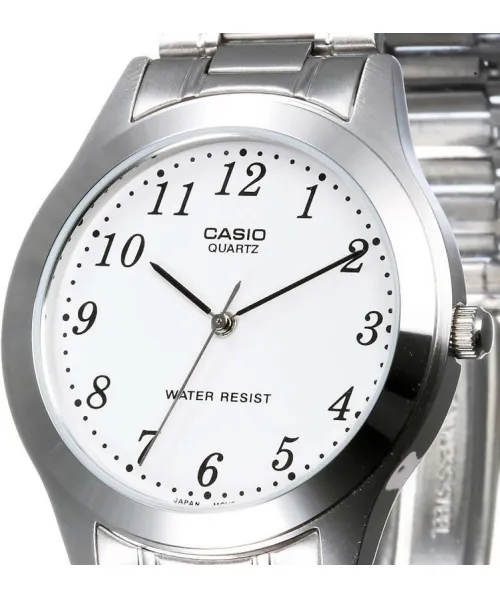 Часы Casio Collection MTP-1128PA-7B #2