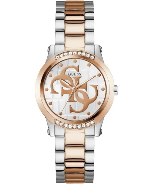 Часы Guess GW0861L5 #1