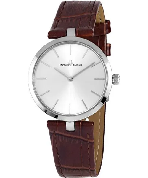 Часы Jacques Lemans 1-2024B #1