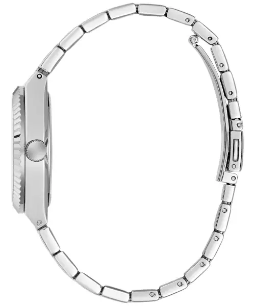 Часы Guess GW1101L1 #4
