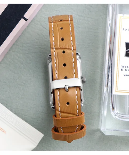 Часы Casio Collection LTP-B171L-7A2 #7