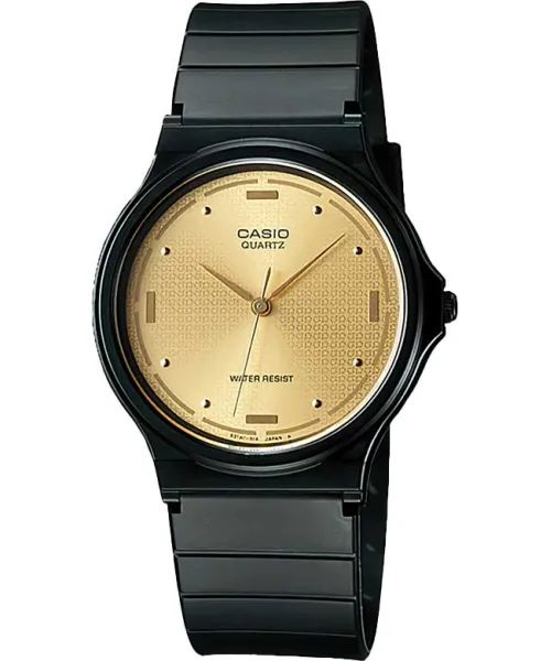 Часы Casio MQ-76-9A #1