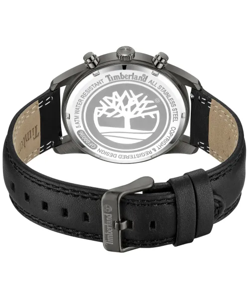 Часы Timberland TDWGF0009601 #4