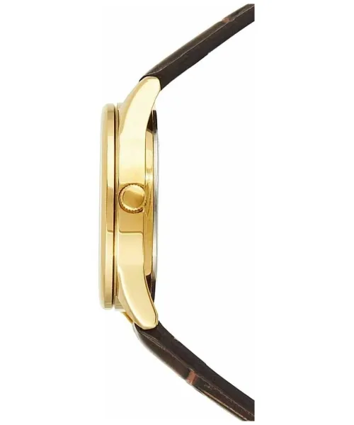 Часы Casio Collection LTP-V005GL-1B #5