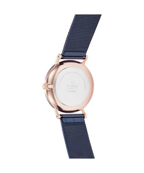 Часы Obaku V197LXVLML #3