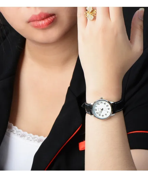 Часы Casio Collection LTP-1303L-7B #2