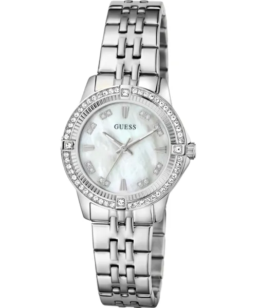 Часы Guess GW1027L1 #5