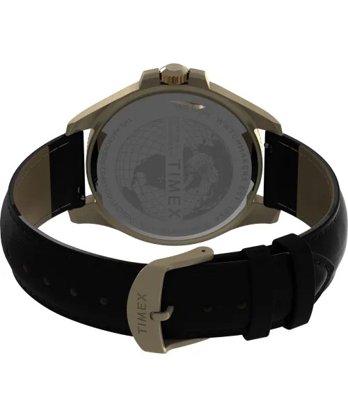 Часы Timex TW2V42200 #4