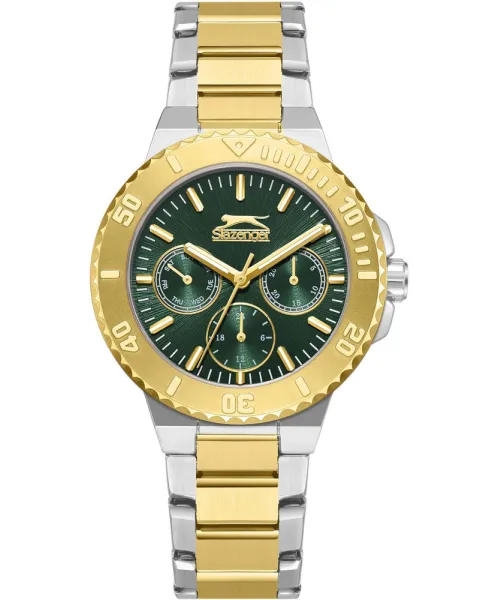 Часы Slazenger SL.09.2416.4.05 #1