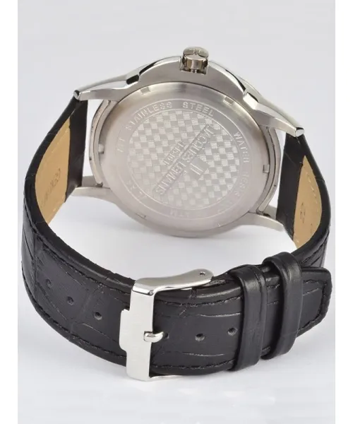 Часы Jacques Lemans 1-1540A #3