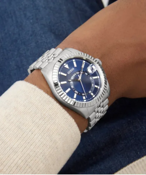 Часы Guess GW0977G1 #7