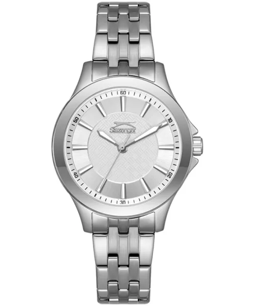 Часы Slazenger SL.09.2349.3.01 #1