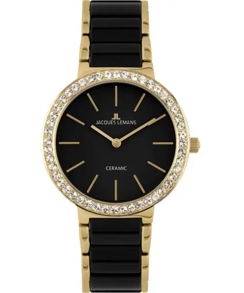 Часы Jacques Lemans 50-7C #1