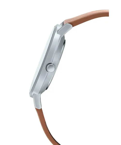 Часы Casio Collection MTP-VT01L-2B2 #4