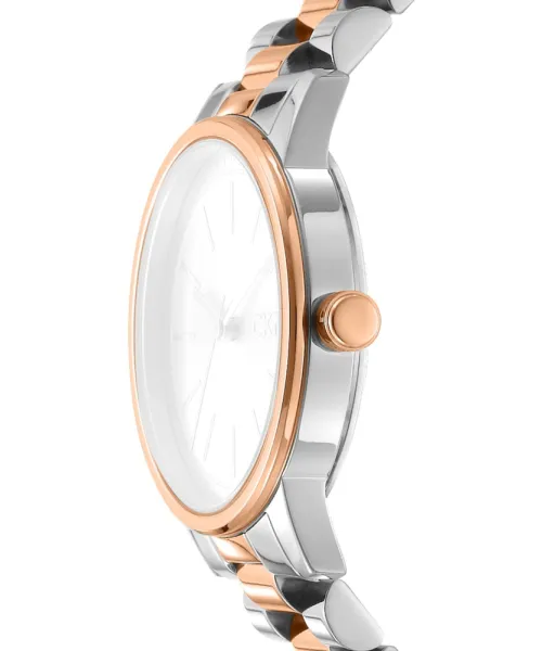 Часы DKNY DK1L085M0095 #2