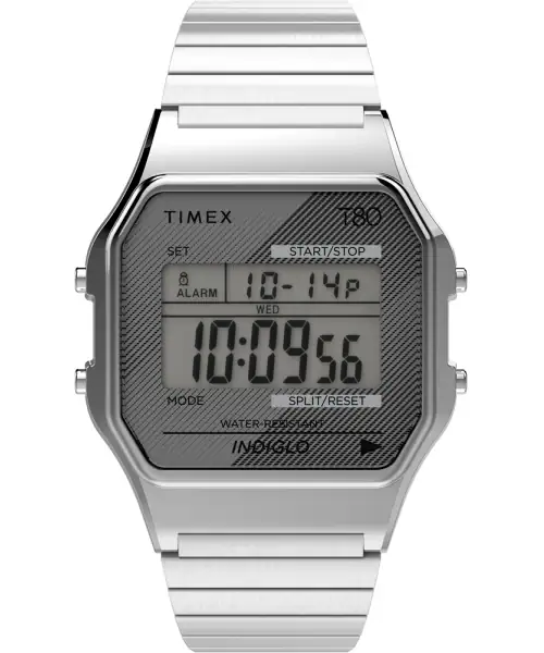 Часы Timex TW2R79100 #1