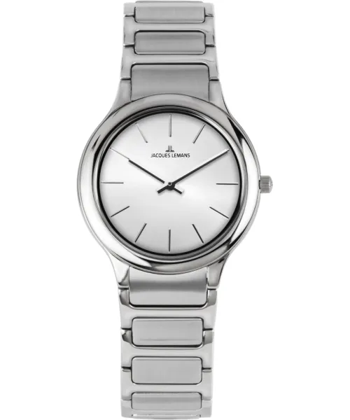 Часы Jacques Lemans 1-2208A #1