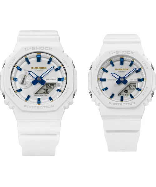 Часы Casio G-Shock LOV-25A-7A #1