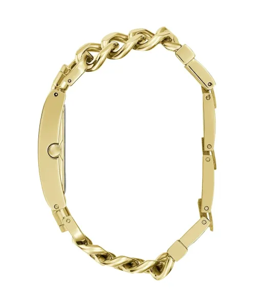 Часы Guess GW0740L2 #3