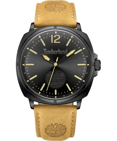 Часы Timberland TDWGA0010601 #1