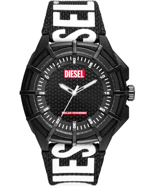 Часы Diesel DZ4654 #1