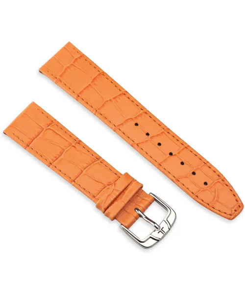 Ремешок для часов Jacques Lemans 1-1252G #1