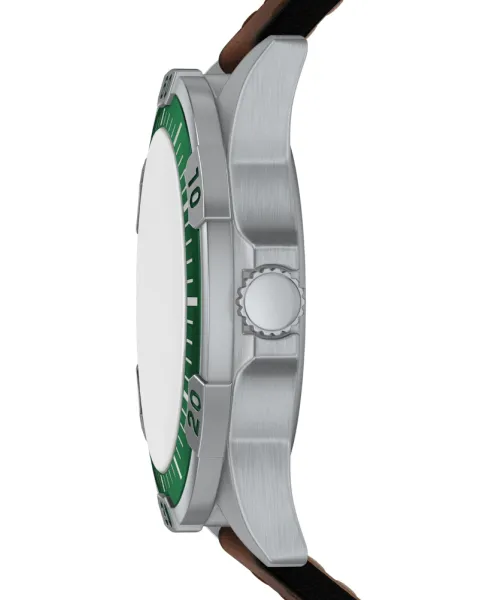 Часы Fossil FS6147 #2