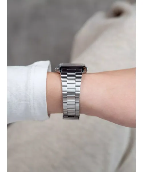 Часы Casio Collection AQ-230A-9A #10