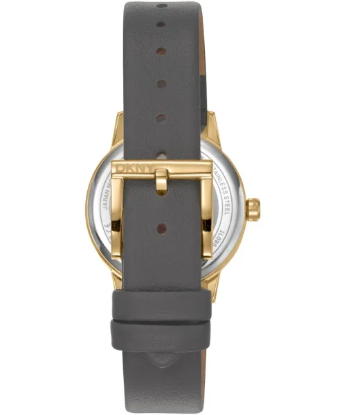 Часы DKNY DK1L085L0025 #3