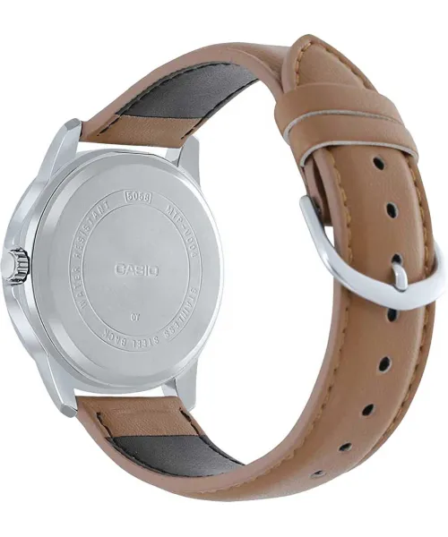 Часы Casio Collection MTP-V004L-1B2 #3