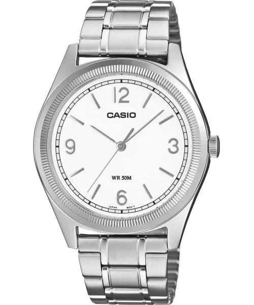 Часы Casio Collection MTP-B210D-7A #1