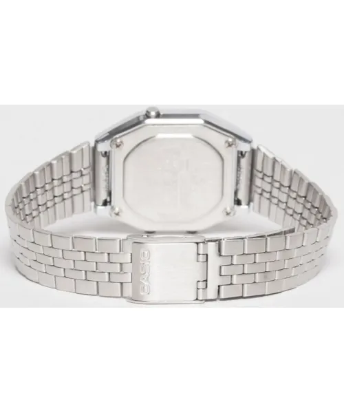 Часы Casio Collection LA680WA-7 #4