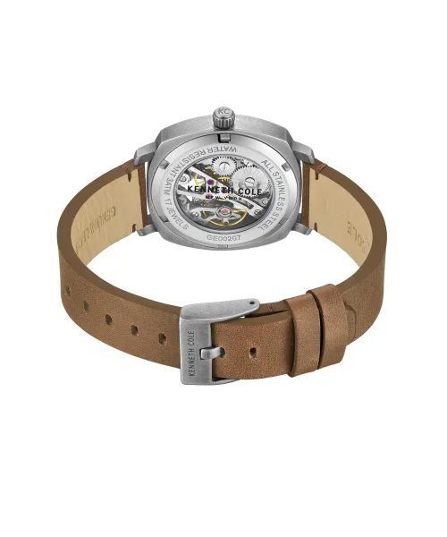 Часы Kenneth Cole KCWGE0020701 #3