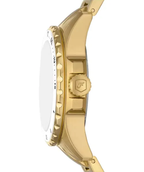 Часы Fossil ES5350 #3