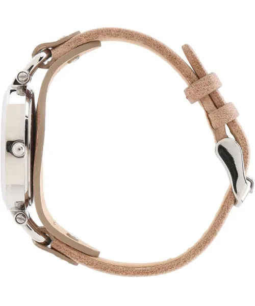 Часы Fossil ES2830 #2