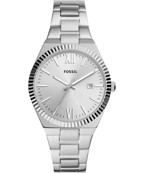 Часы Fossil ES5300 #1