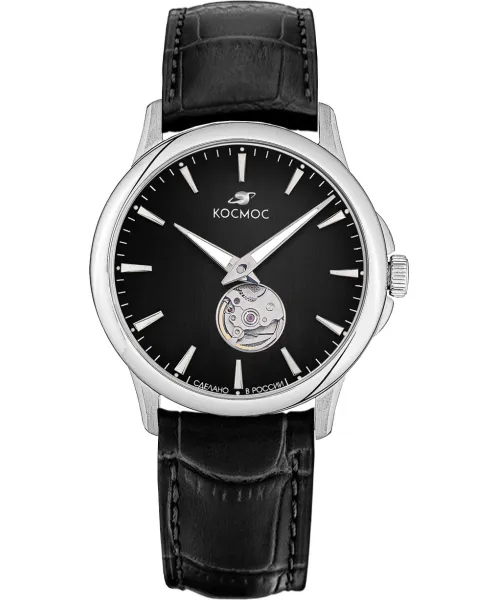Часы Космос K 304.11.31 #1
