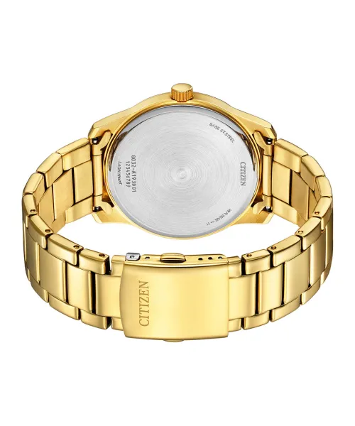 Часы Citizen BH5002-53E #3