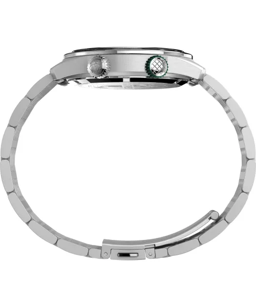 Часы Timex TW2V49700 #2