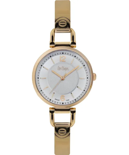 Часы Lee Cooper LC06611.130 #1